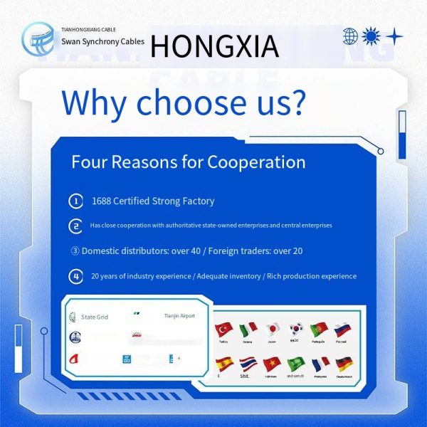 Factory Direct Supply BVR 10 Square Wire, Home Decoration Wire 10 Square Soft Wire.