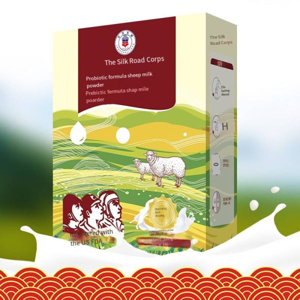 Sheep milk powder wholesale, camel powder, cow milk powder, horse milk powder, sheep milk powder  elderly milk powder.