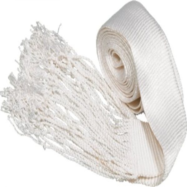 Factory Wholesale Handmade Blank Reyon Silk Gartel Strings, Gartel Ritual Belt, Hand Crochet Gartelused, Sprang Silk Gartels